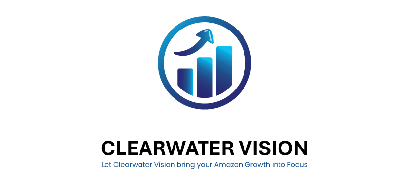 Clearwater-Vision_Logo